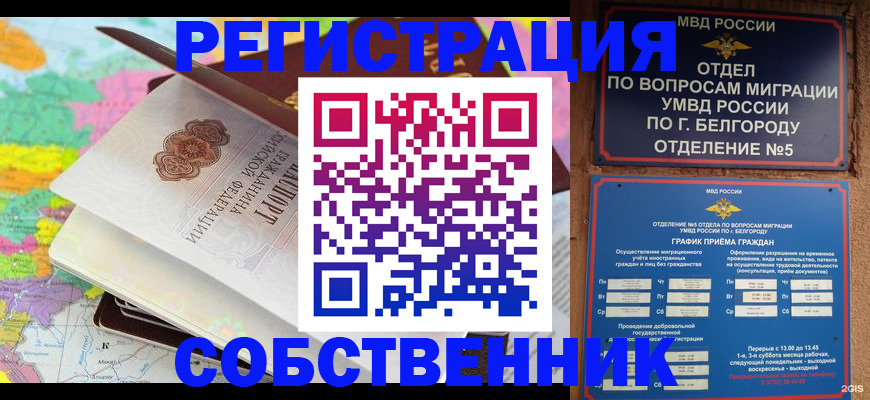 временная регистрация гарантия в Тогучине